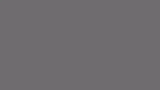 ezgif-18b0d8bd94e1a6