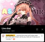 Screenshot_20250810-163125
