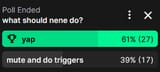 kek