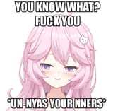 1634173240620