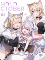 1706947780227086