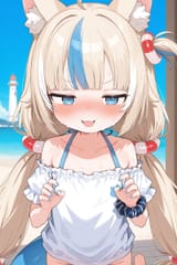 9689120