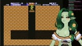 zeldaii