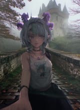 Gw3Q4BzWYAAE_j-
