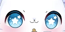 buuu