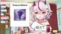 lovegrape_[sound=files.catbox.moe%2Fku2rqz.mp3]_thumb.jpg