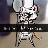 lethercook