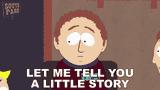 let-me-tell-you-a-little-story-mr-tweek
