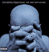 ManhattanBreakingBenjamin