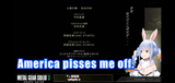 1692642600846