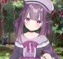 hihellohi[sound=files.catbox.moe%2Fsrjqrh.ogg]_thumb.jpg