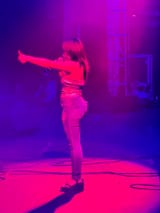 GKHJbuXXIAAguyA (1)