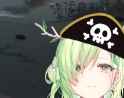 rrats[sound=files.catbox.moe%2Fm8mjyh.m4a]_thumb.jpg