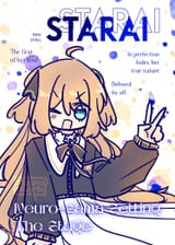 neuro starai