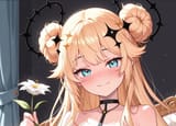 lumi