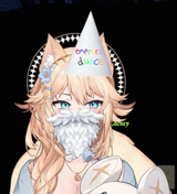 1729622363592414