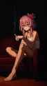 WanVideo2_2_I2V_00563_thumb.jpg