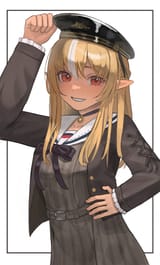 131397768_p0