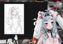 para freak[sound=files.catbox.moe%2Fu44eig.mp3]_thumb.jpg