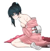 __onomachi_haruka_nijisanji_drawn_by_kurumaou__sample-79f2a7e0ba91ebdd9f6ff7bd7a676973