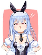 128620813_p0