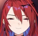 Thread image