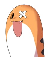 GxuGIkxawAEGM3A