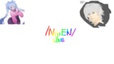 _NijiEN_