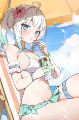 mintbeach0