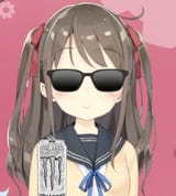 neuro is out of touch[sound=files.catbox.moe%2F3e5ugy.aac]