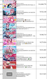 12312512312