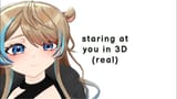 1741955876147262