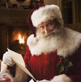 hohoho
