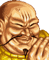 Karnov