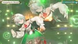 1754701811921132m