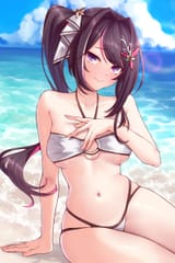5f8ca88725d763cd2074088124545f7