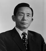 Park_Chung-hee
