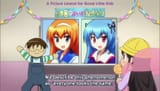 [HorribleSubs] The World God Only Knows 2 - 08 [480p].mkv_snapshot_06.52_[2011.05.30_17.19.39]