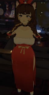 _7utP4Kfczc