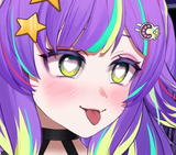 bleh