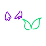 fantomethief@0rcazone[23]