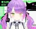 Towa![sound=files.catbox.moe%2Fpwyu11.webm]_thumb.jpg