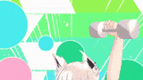 Miomuscle_CO
