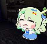 fauna - monster mash[sound=files.catbox.moe%2Fp4sr66.mp3]
