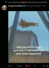 1742428368254302