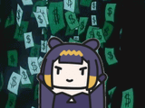 1719377162418258