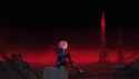WanVideo2_2_I2V_00572_thumb.jpg
