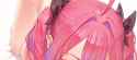 WanVideo2_2_I2V_Upscaled_00020-censored_thumb.jpg
