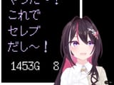 a smile to protect