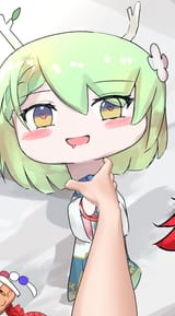 1666665699480083